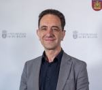 Santiago Aparicio Martnez 2